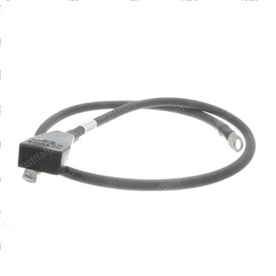 Picture of Cable Battery
