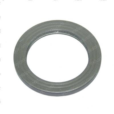 Picture of Bearing - Traverse Hydraulic U