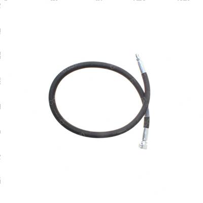 Picture of Hose Assembly - Hydraulic