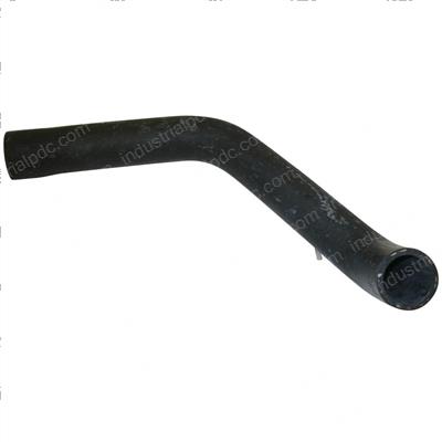 Picture of Rad Hose