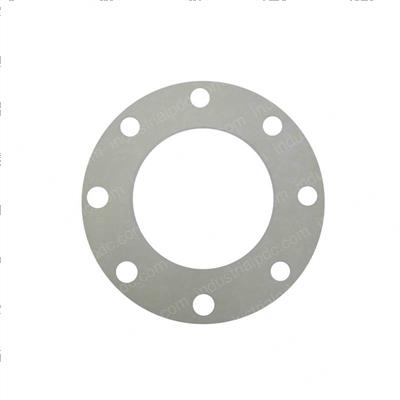 Picture of Gasket Paper Shim 0.007
