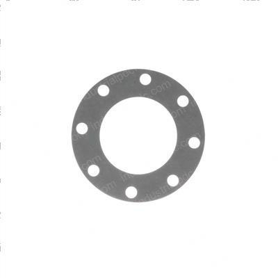 Picture of Gasket
