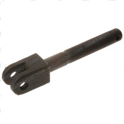 Picture of Bolt - Chain Anchor