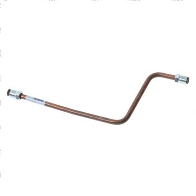 Picture of Tube