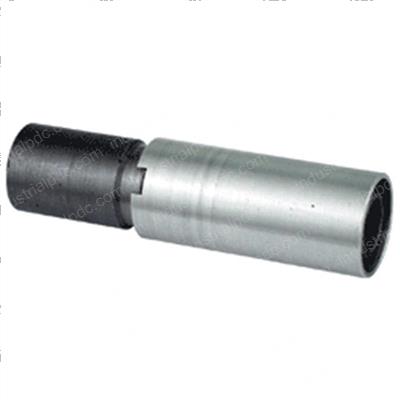 Picture of Valve - Flow Control
