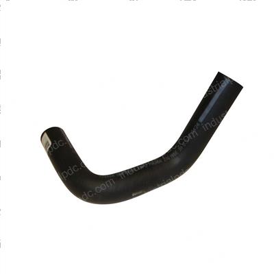 Picture of Hose - Sump Filler