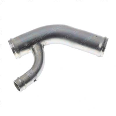 Picture of Tube