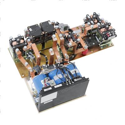 Picture of Panel