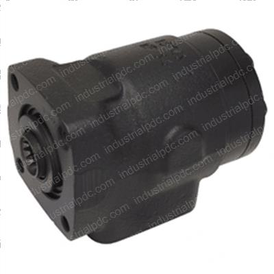 Picture of Orbitrol - Steering
