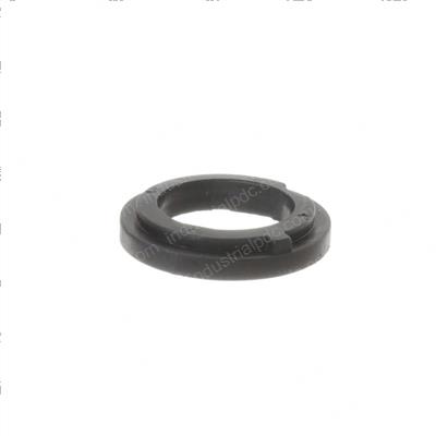 Picture of Adapter