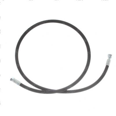 Picture of Hose - Hydraulic