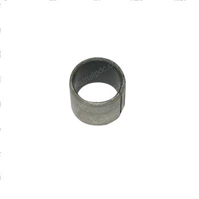 Picture of Bushing