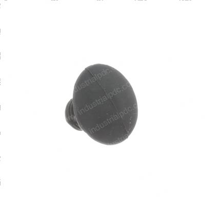 Picture of Fastener
