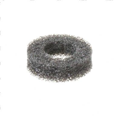 Picture of Collar