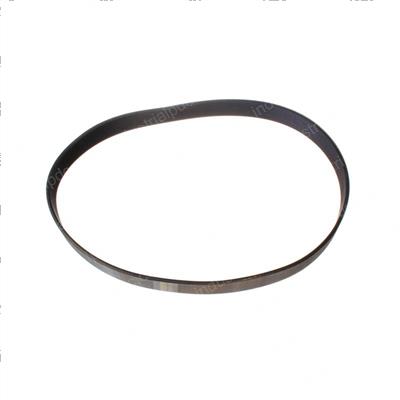 Picture of Belt - Ribbed