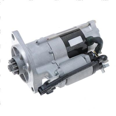 Picture of Starter Assy