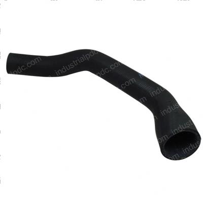 Picture of Hose - Radiator Upper