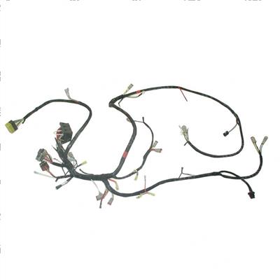 Picture of Harness
