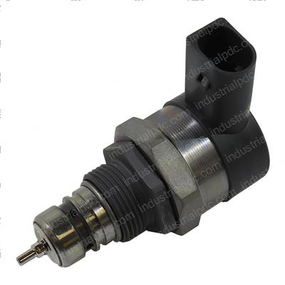 Picture of Cartridge Electric
