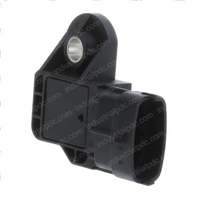 Picture of Sensor Boost