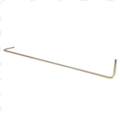 Picture of Spring Torsion