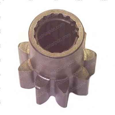 Picture of Pinion S/a -Starter