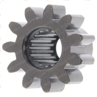 Picture of Pinion Sub-Assembly