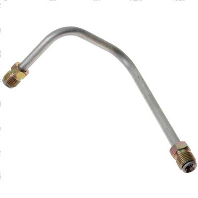 Picture of Line - Brake Cylinder