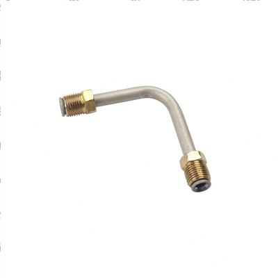Picture of Brake Line