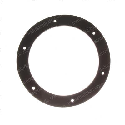 Picture of Gasket Neoprene