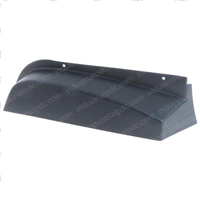 Picture of Brush Deck Cover 32 Rh