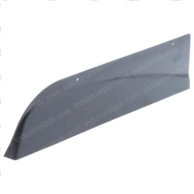 Picture of Brush Deck Cover 2800-Rh