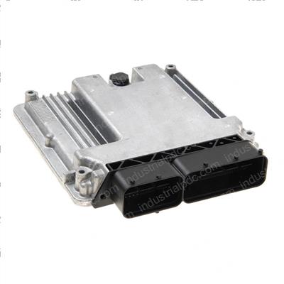Picture of Control Unit for Diesel E