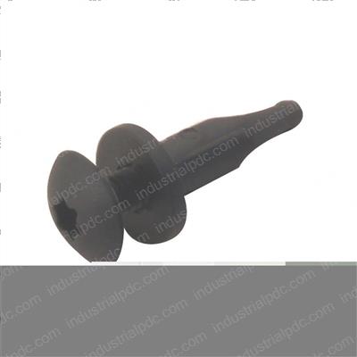 Picture of Itw Fastener #60-0580-01