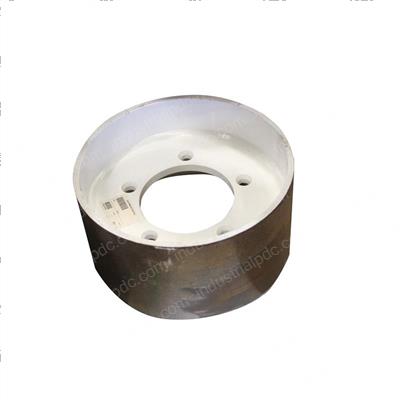 Picture of Hub - Press on