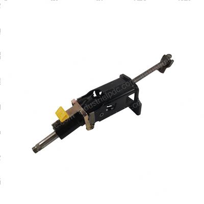 Picture of Column Assembly - Steering