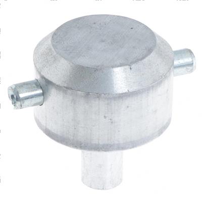 Picture of Drive Hub Cylindrical