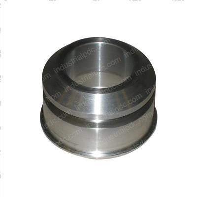 Picture of Idle Hub Cylindrical Scrubdeck