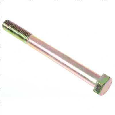 Picture of Bolt