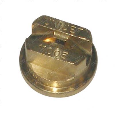 Picture of Spray Tip 11005