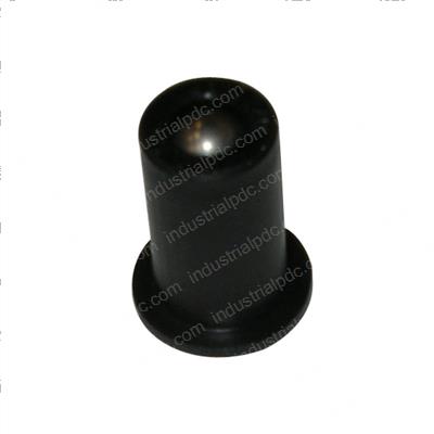 Picture of Valve-Check