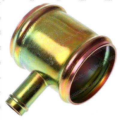 Picture of Tube