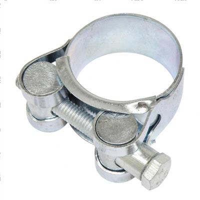Picture of Clamp - Hose