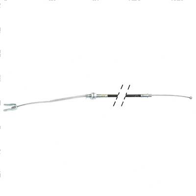 Picture of Cable - Brake