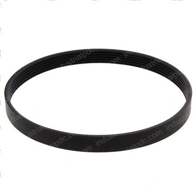 Picture of Drive Belt - Flat