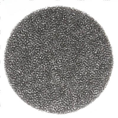 Picture of Vac Motor Filter