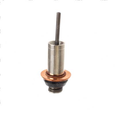 Picture of Plunger