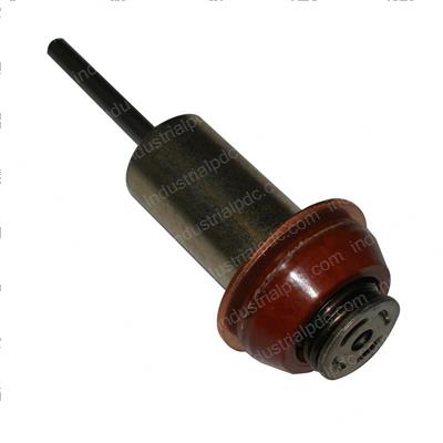 Picture of Plunger Sub-Assembly