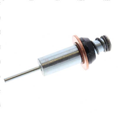 Picture of Plunger Sub-Assembly - Co