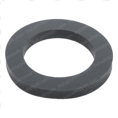 Picture of Inlet Gasket